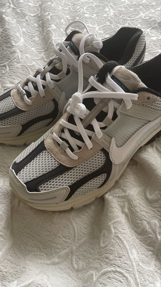 nike vomero 5