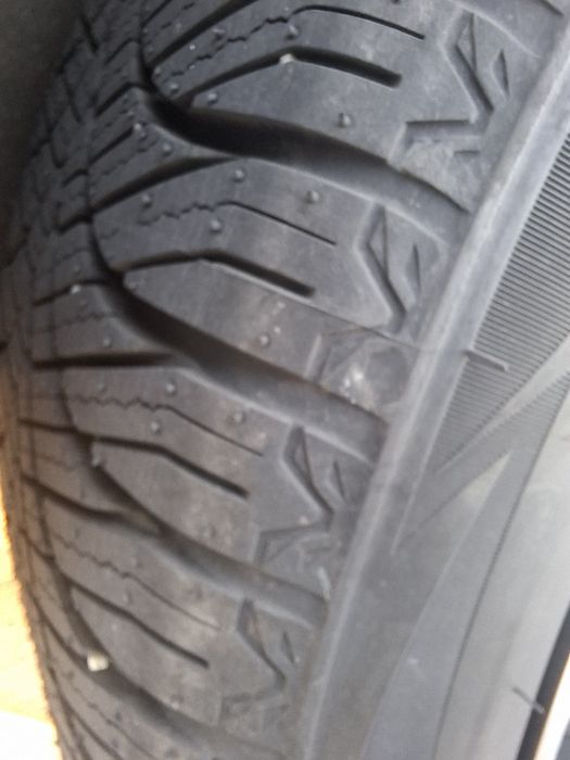 Vw Passat B8 2.0 tdi 190 cp euro 6 Fără AdBlue 2016 207.000 km