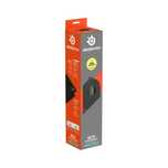 Steelseries qck perfomance 2025