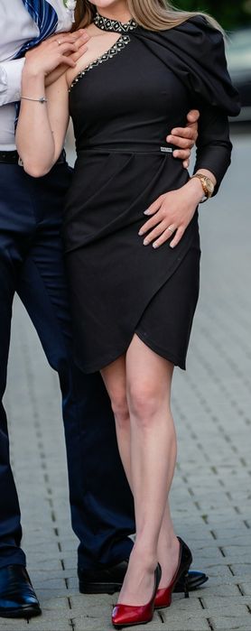 Rochie Mărimea 36