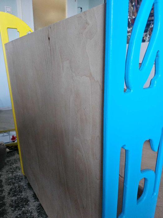 Детска библиотека