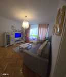 Vanzare apartament 3 camere Iancu de Hunedoara-Dorobanti