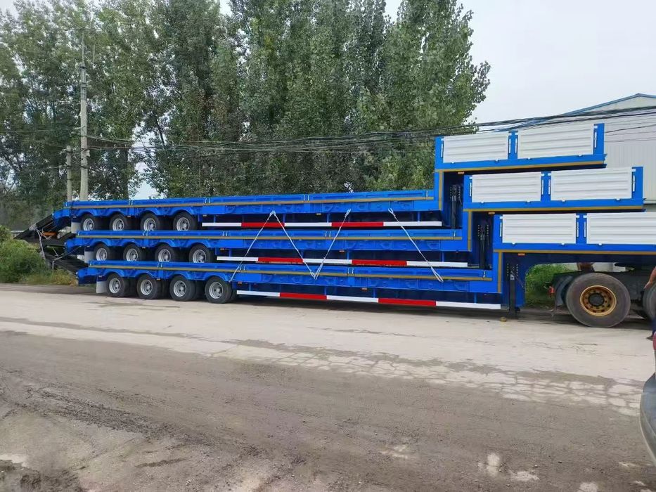 Тралы,нефтевоз,цементовоз,полуприцеп,битумовоз,автовоз,муковоз и др.