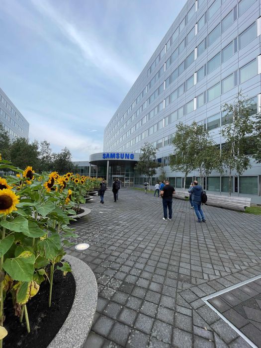 Servicii Profesionale HVAC – Inginer Specializat