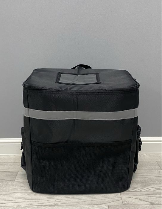 Универсальная термосумка