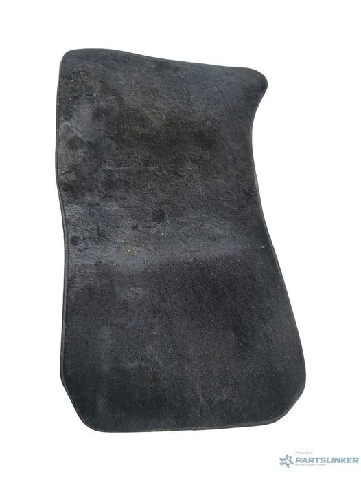 Covorase fata BMW 5 F10 2009 - 2016