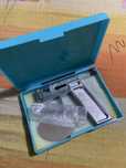 Pistol de piercing