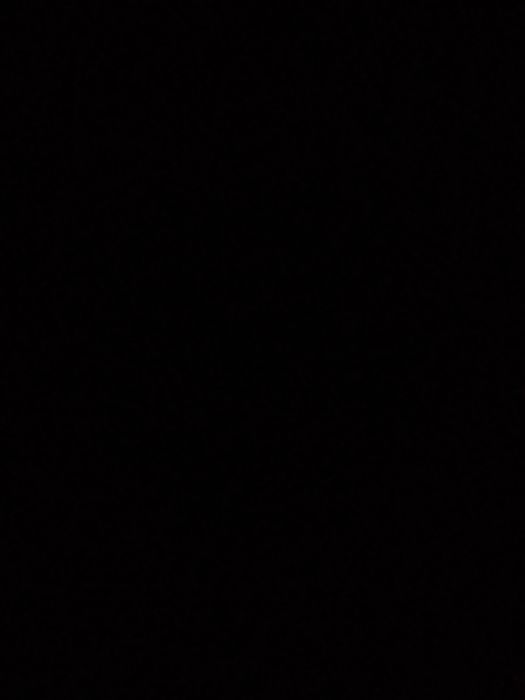 Koynot rasmi raskada chizilgan