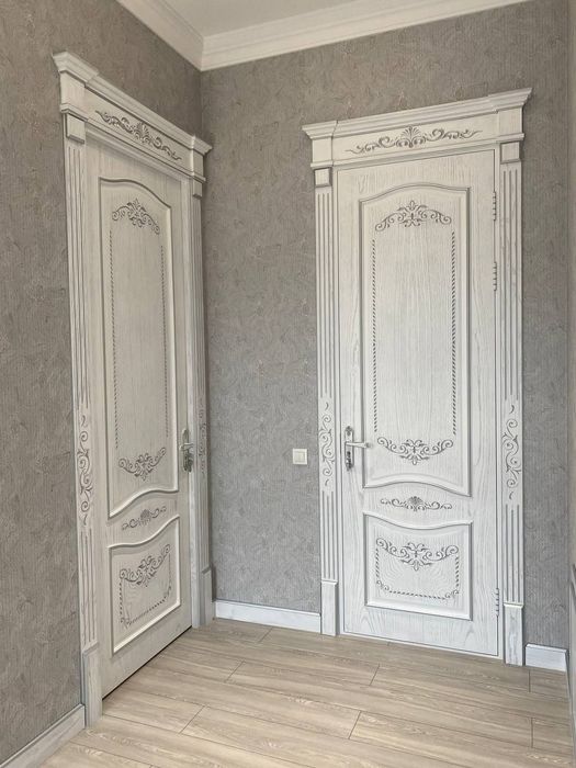 Siz xoxlagan mdf eshiklar xoziroq buyurtma qiling