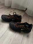 Nike
Air Max Plus "OBSIDIAN MONARCH" sneakers