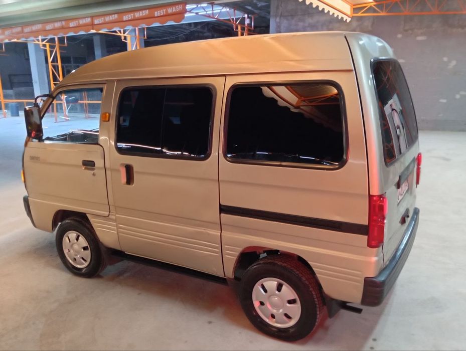 sotilad 1 dakumenti  joyida geniralni beriladi