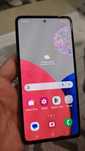 Samsung Galaxy A52s 5G Display Spart Pt Piese