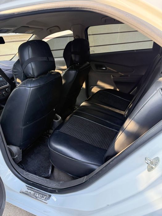 Кобальт 2022 краскаси тоза