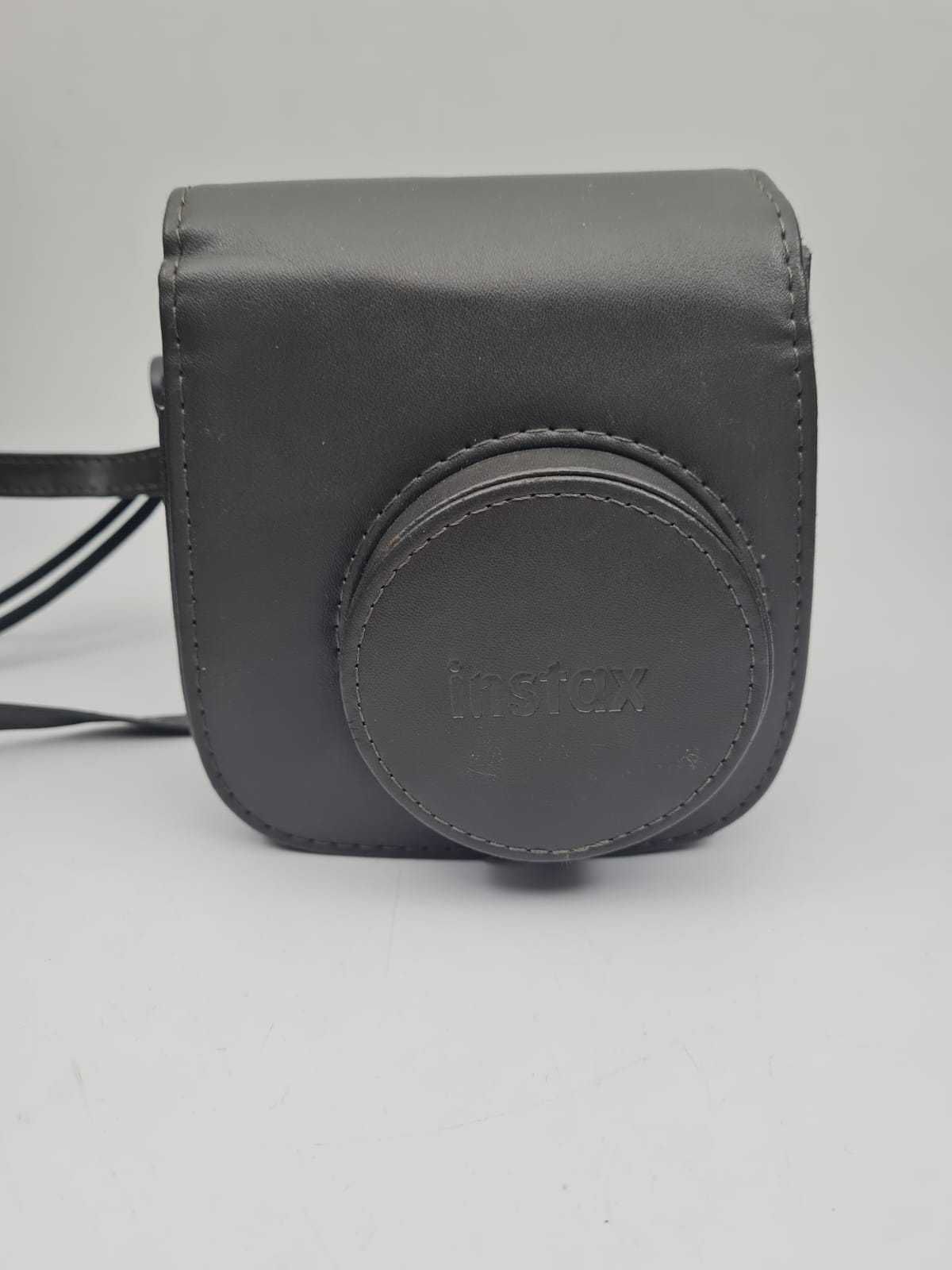 Instax mini 11 В Хорошем состоянии/Kaspi Рассрочка