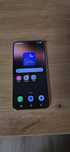 Samsung S22 128 gb