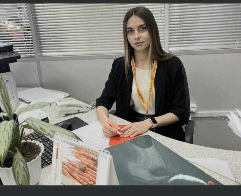 Бухгалтерия, солиқ ва онлайн ҳужжатлаштириш хизматлари