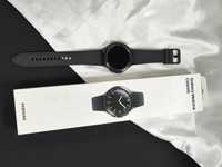 Samsung Galaxy Watch 4/46mm (Туркестан) лот: 178583