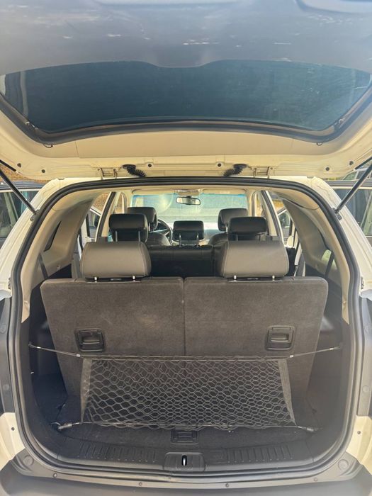 Kaptiva 4 2018 srochna sotiladi. Prapan