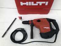 Ciocan Rotopercurator Hilti TE 70-AWR Fabricatie 2019