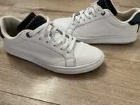 Sneakers Tommy Hilfigher originali