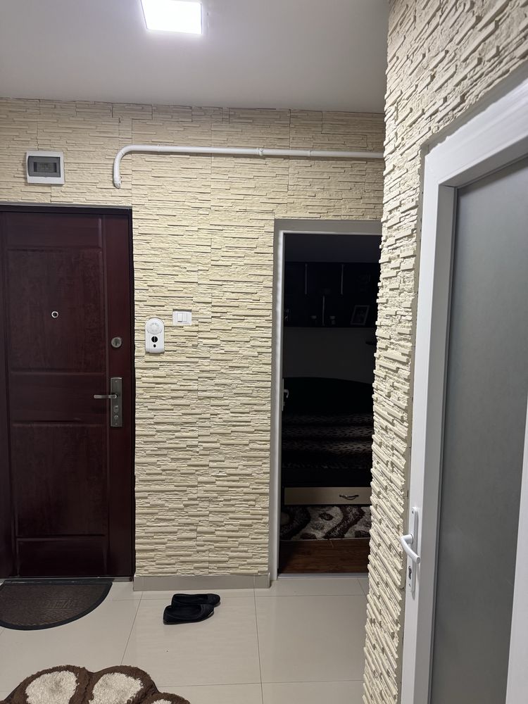 Vand apartament