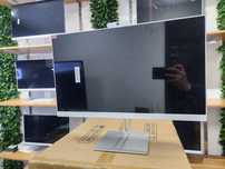 Офисный Моноблок 27 IPS FULL HD