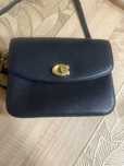 Geanta Coach originala
