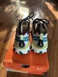 Nike react element 55 37,5