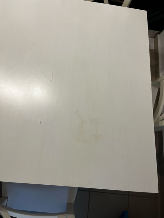 Set masa de 4-6-8 persoane+ 4 scaune