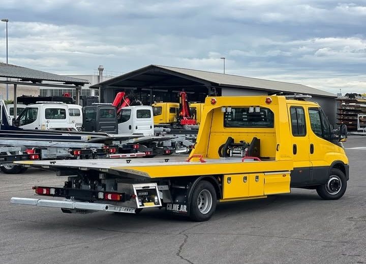 Атырау Эвакуатор.