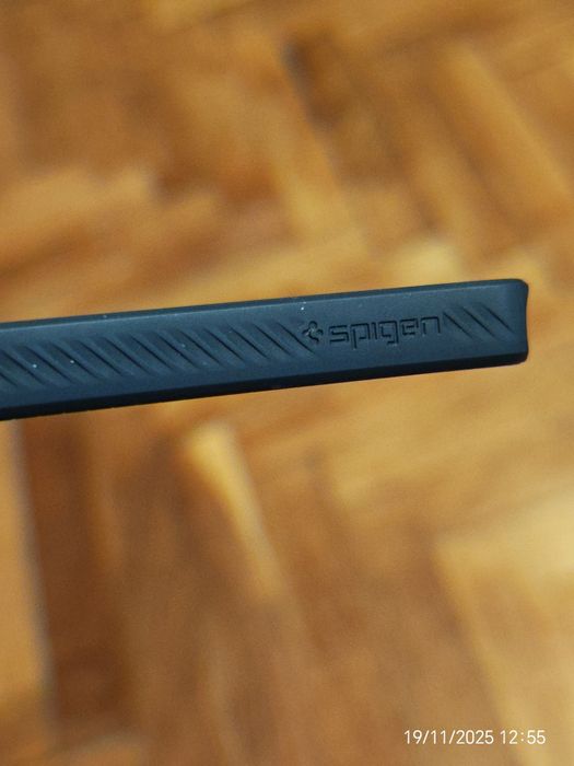 Huse pentru Samsung s25 ultra