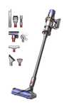Беспроводной пылесос Dyson V11 Extra Vacuum! Новый в коробке!