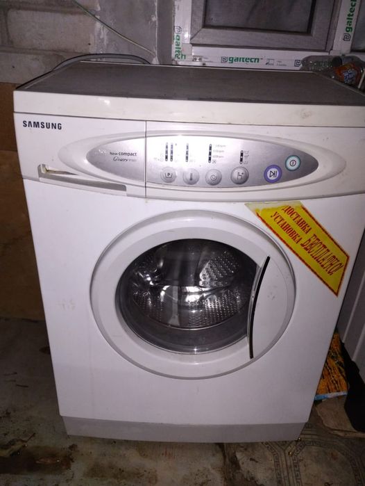 Срочно продамммм