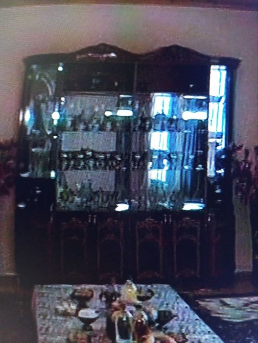 Srochniy sotiladi Stenka xolati yaxshi yenglligidan upakovka qib qoʻy