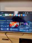 Vand ps5 cu disk cont ps plus pana in luna a 8