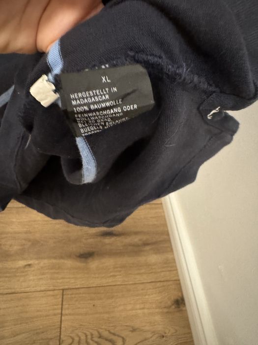 Bluza/ pulover Nautica XL barbati