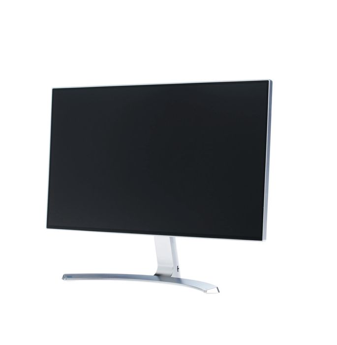 Монитор LG 24mp88hv