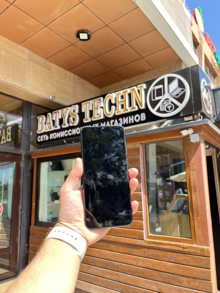 Samsung A04E 32GB | Самсунг А04Е 32ГБ