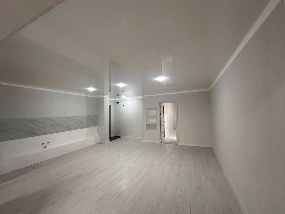 Продаю свою 2 комнатную квартиру на м. БИЙ. М.Улугбекский район