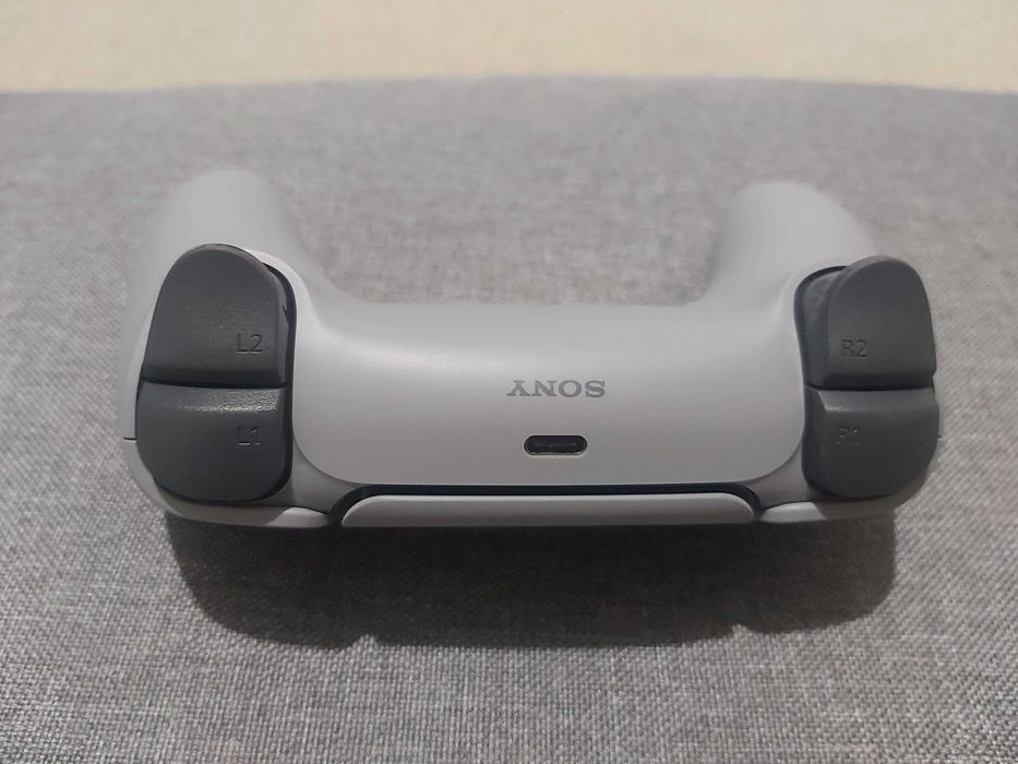 Controller DualSense 30th Anniversary PS5 23 luni garantie