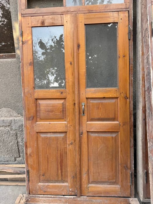 eski eshiklar  samarqand  narxini kelishamiz