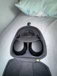 Headphones WH-1000XM5