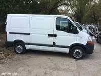 Contact cu cheie Renault Master-Opel Movano 2.5 DCI G9U