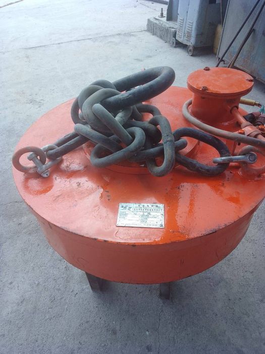 Магнит magnit металлом metallom