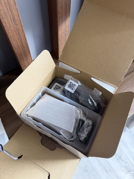 Canon PowerShot G7X Mark III - Nou