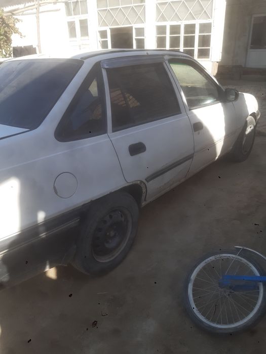 Tez sotiladi holati yaxshi ogan odam ba4aka topadi