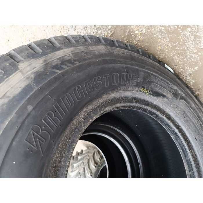 Anvelope 525/80r25 20.5r25 marca Bridgestone