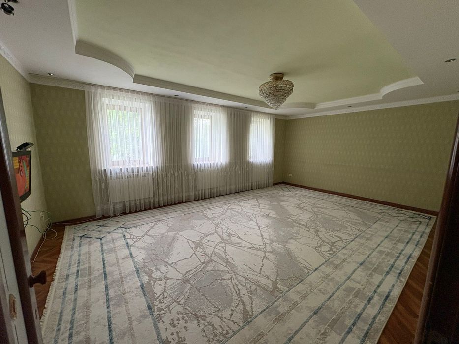 Продам Дом с цехом под бизнес