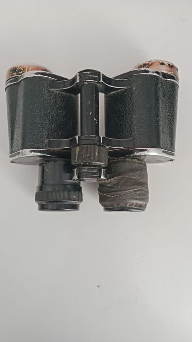 Бинокль рабочи маде ин рассия