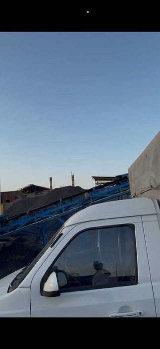 komir kondan xar xilk turdagi komirlar